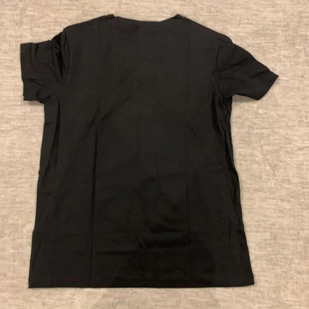 Cartoon Taylor Swift 1989 Heavy Cotton™ Tee‎